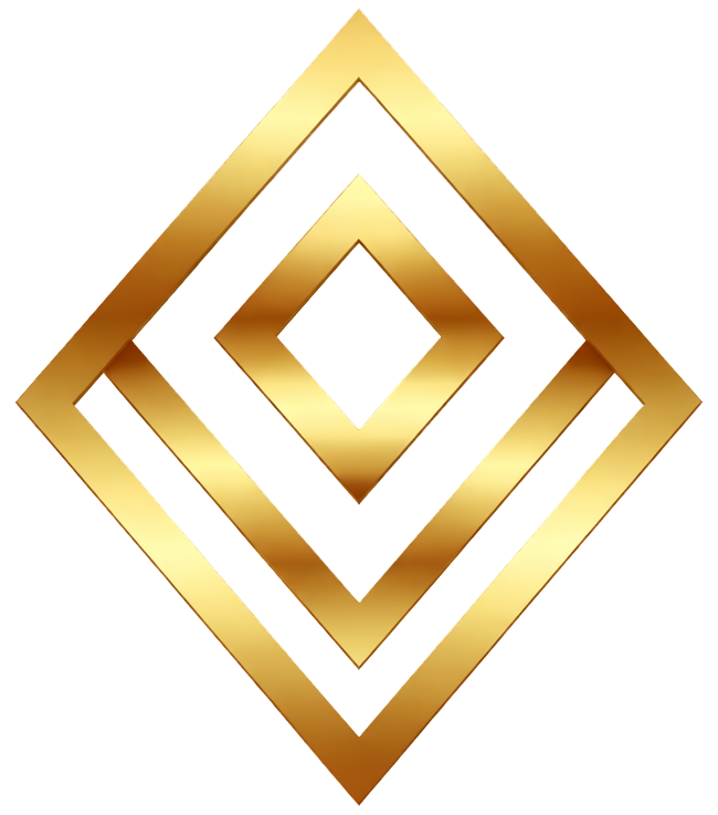 Thireos Ventures